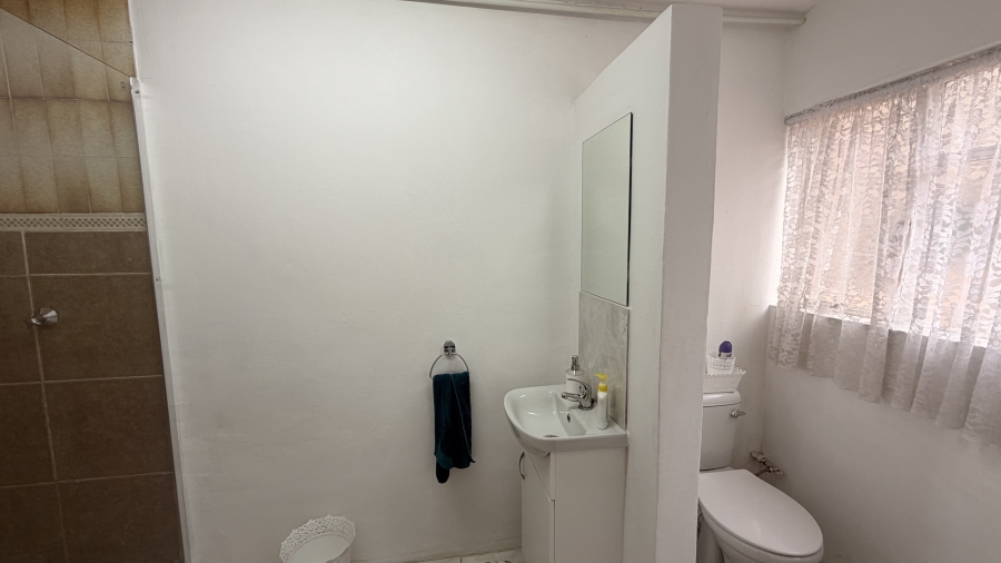 To Let Commercial Property for Rent in Brits North West